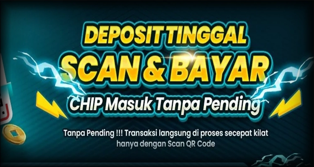 Tiket55 Mobile