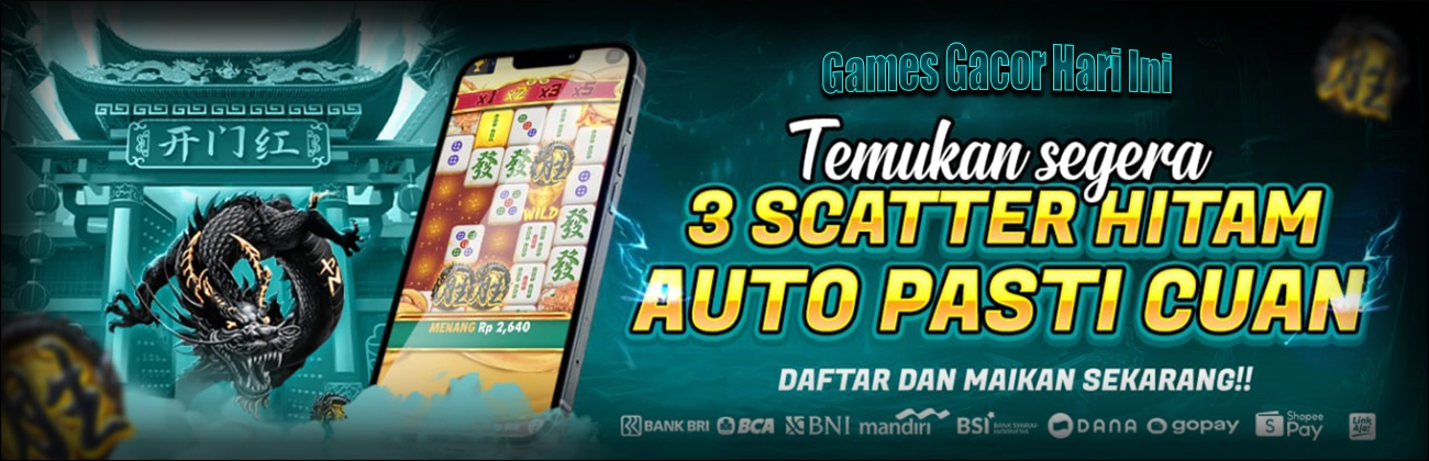 Tiket55 Desktop
