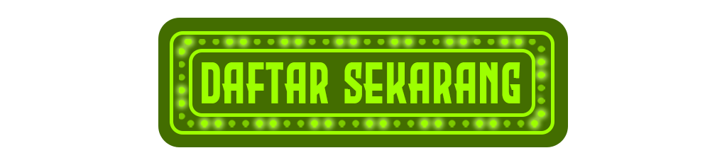 daftar TIKET55